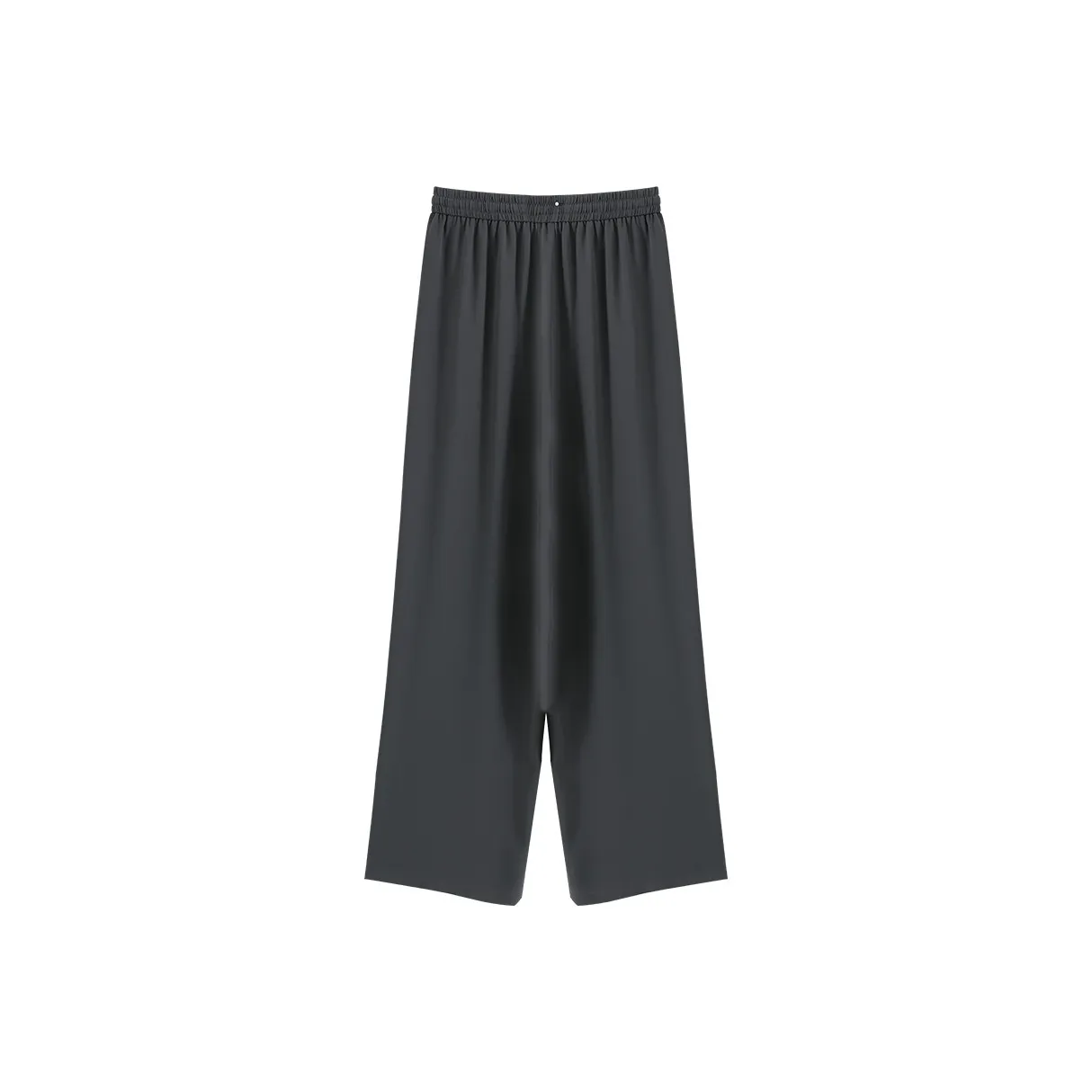 XIANGYING Suit Trouser Women's Gray