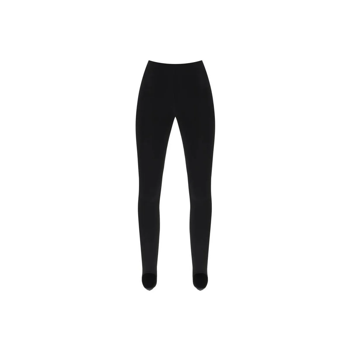 Alaïa High waist Leggings