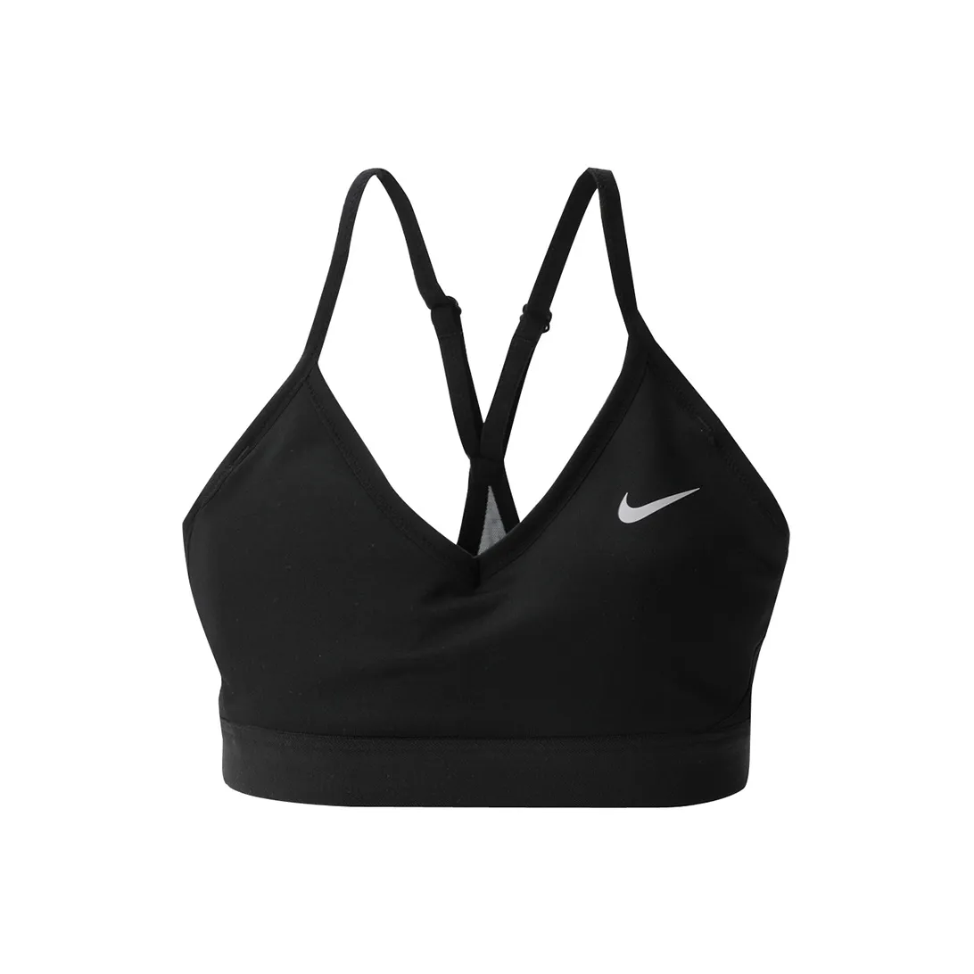 nike Спортивное белье Женское Черное