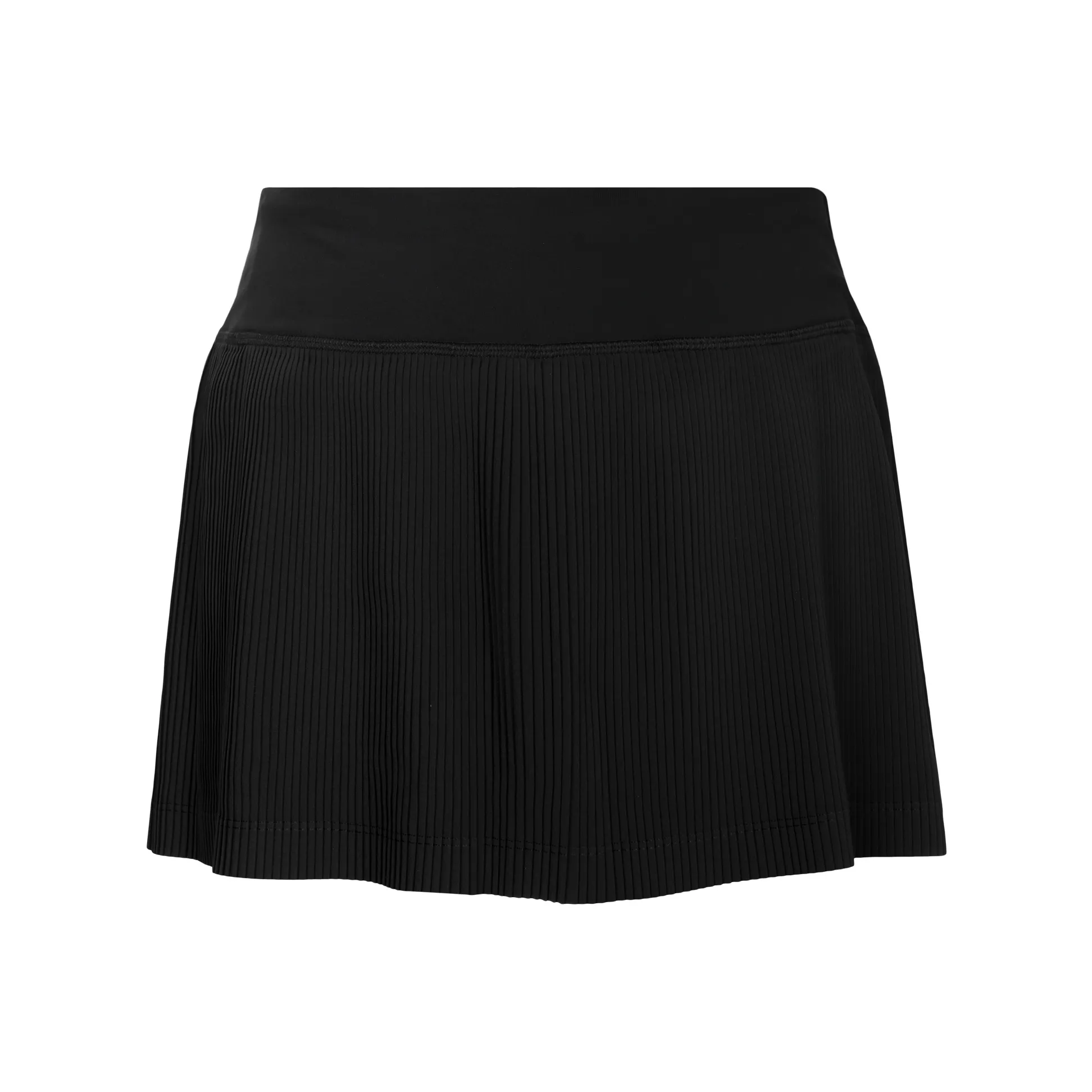 Lululemon Casual Short Skirts Women's