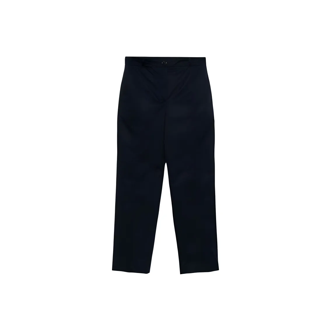 Boss Tecarino Trousers