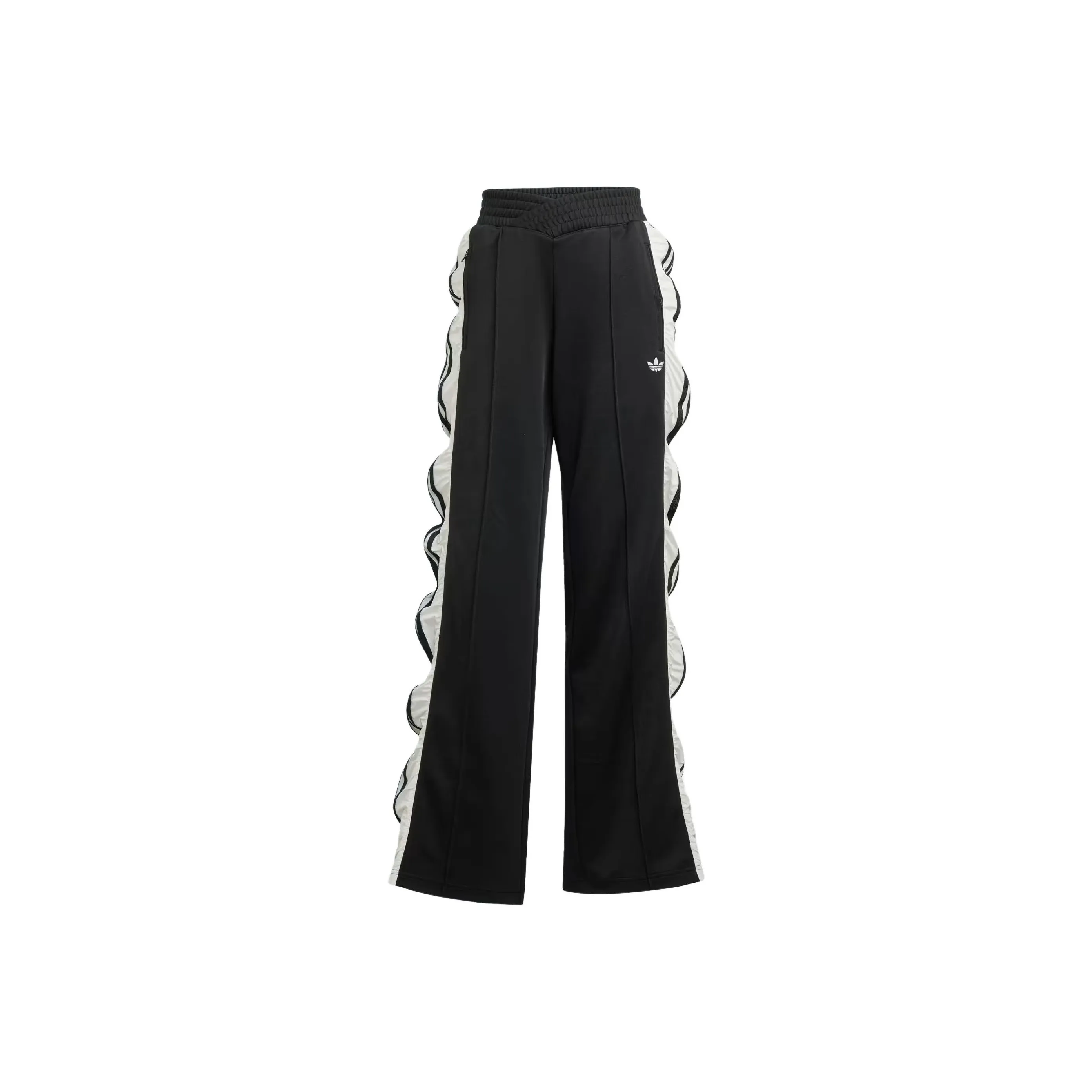 Karl Lagerfeld Kids Girls Denim Shorts