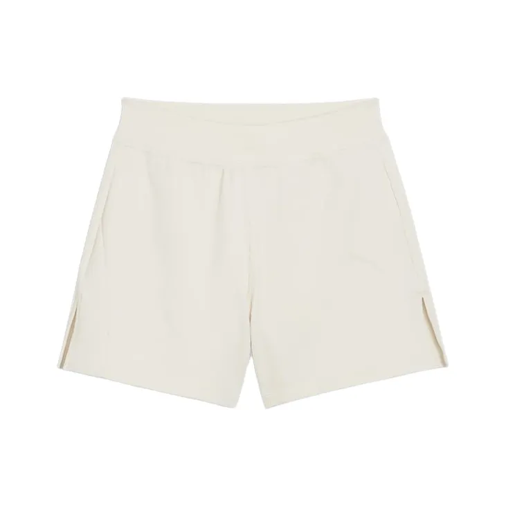 PUMA Dare To Women's Muted Motion Flared Shorts