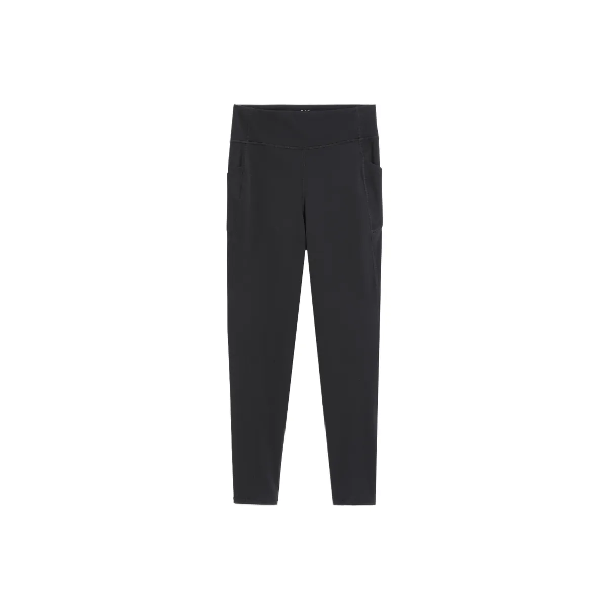 GAP Fall And Winter Leggings Women's