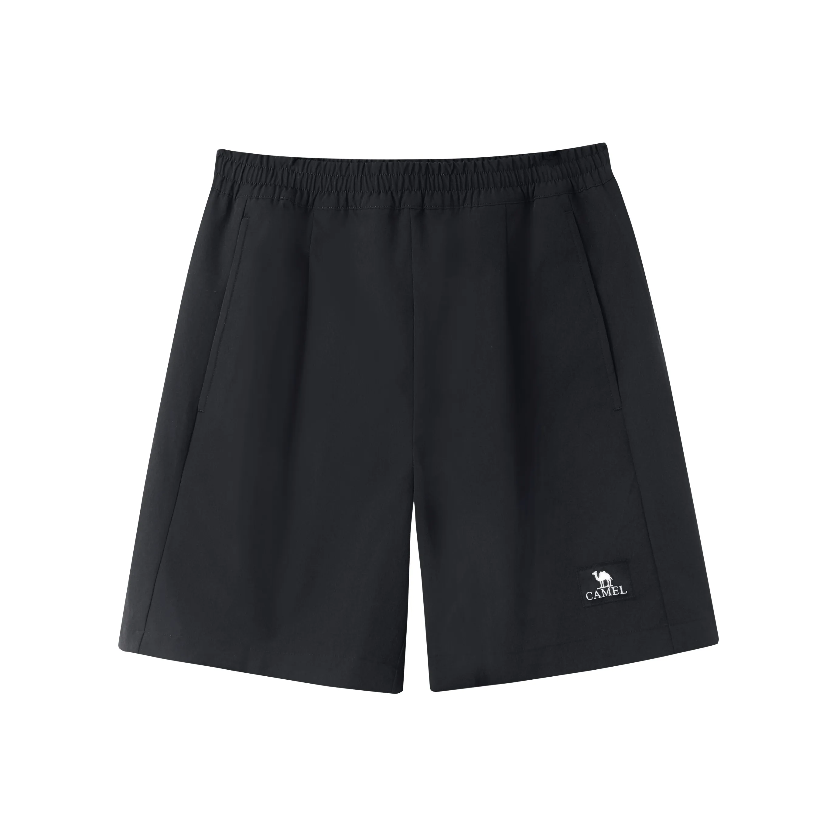 CAMEL Urban Function Series Casual Shorts Women's