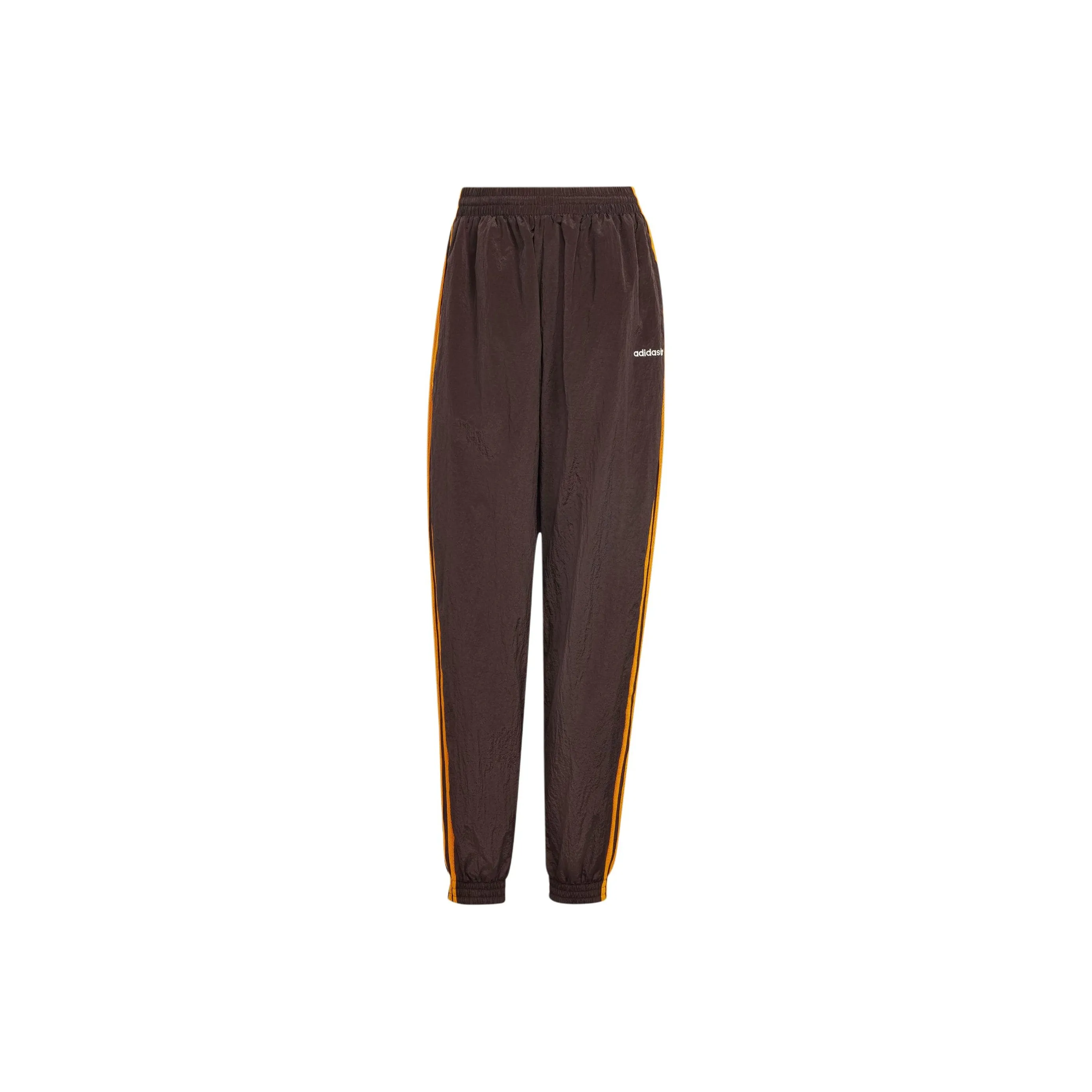Adidas Originals 80's Track Pants