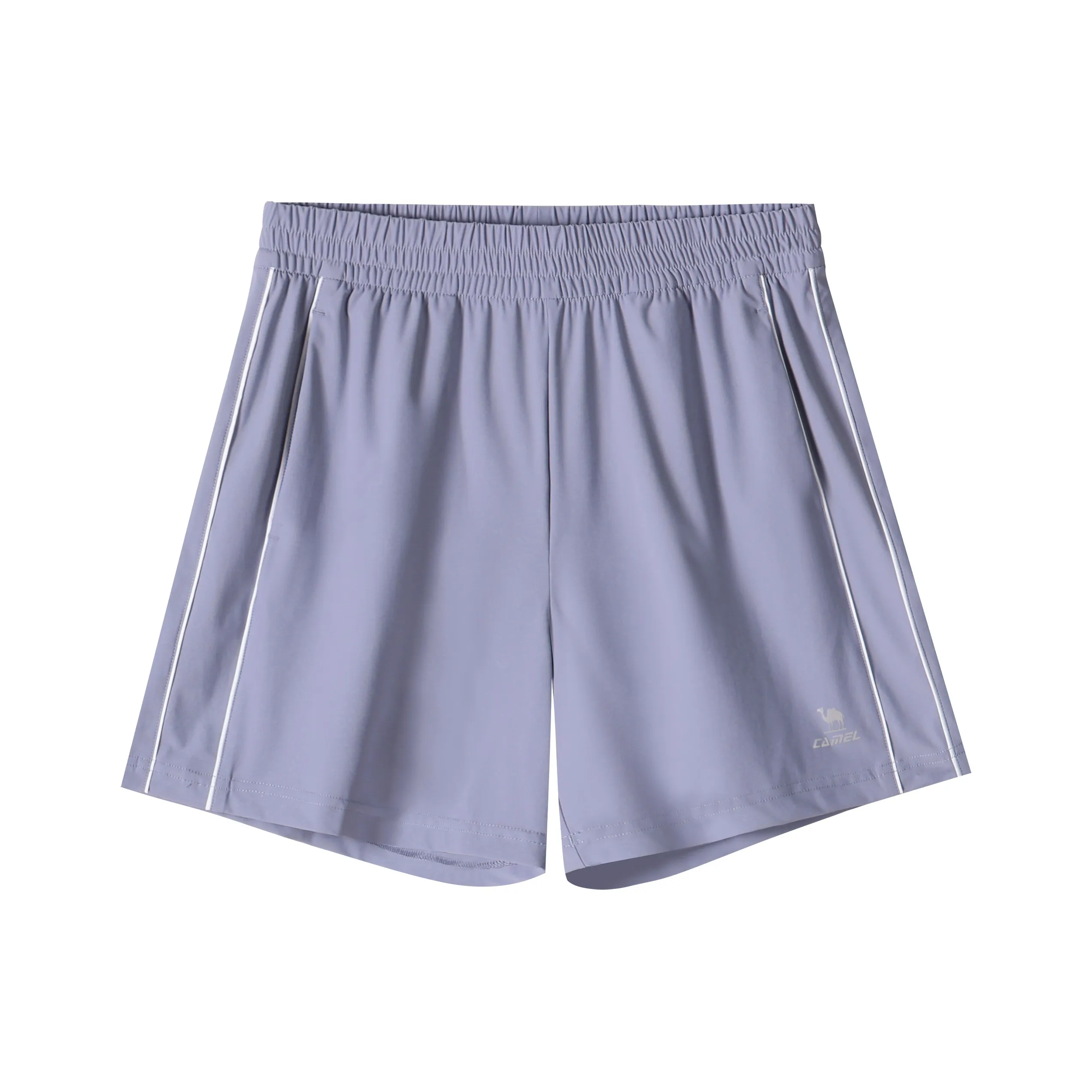 CAMEL Женские повседневные шорты