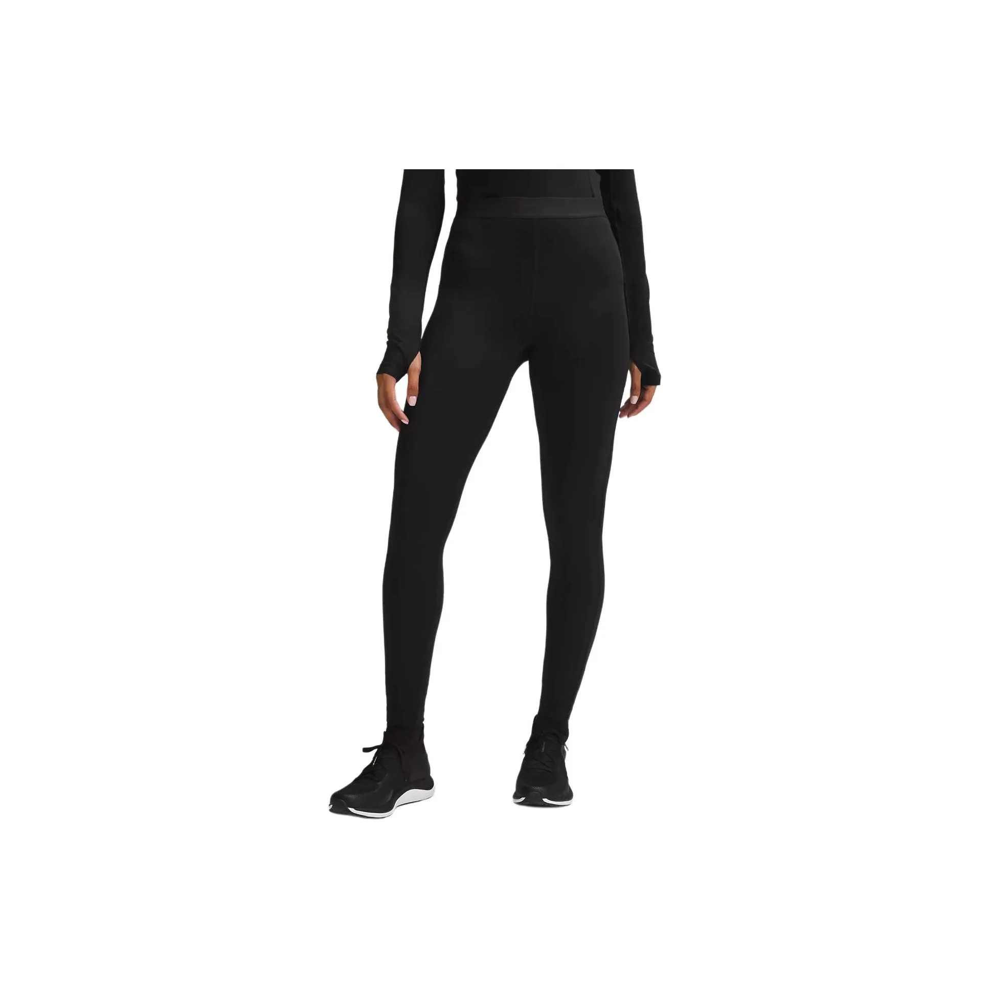 Lululemon Leggings Women's