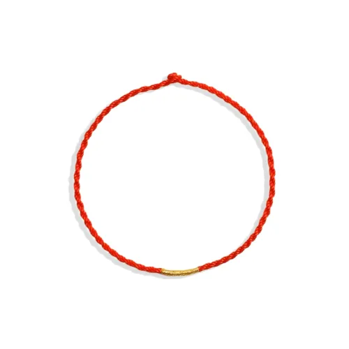 EMEISHAN Ткань ROPE Браслеты Унисекс