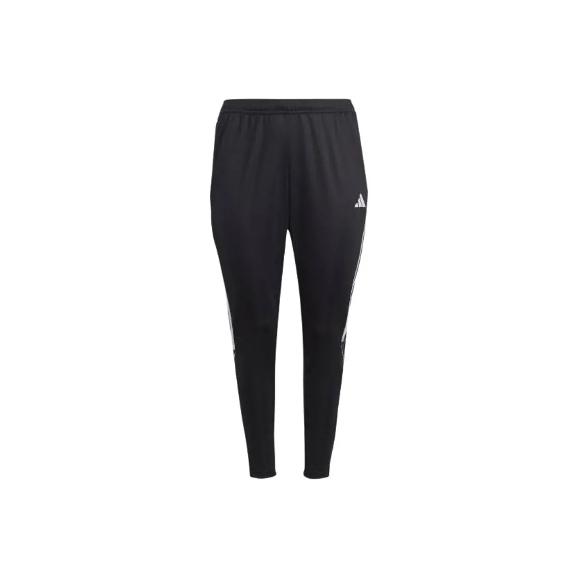 Adidas Free Shipping With AdiClub Tiro 23 League Pants Plus Size