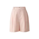 핑크