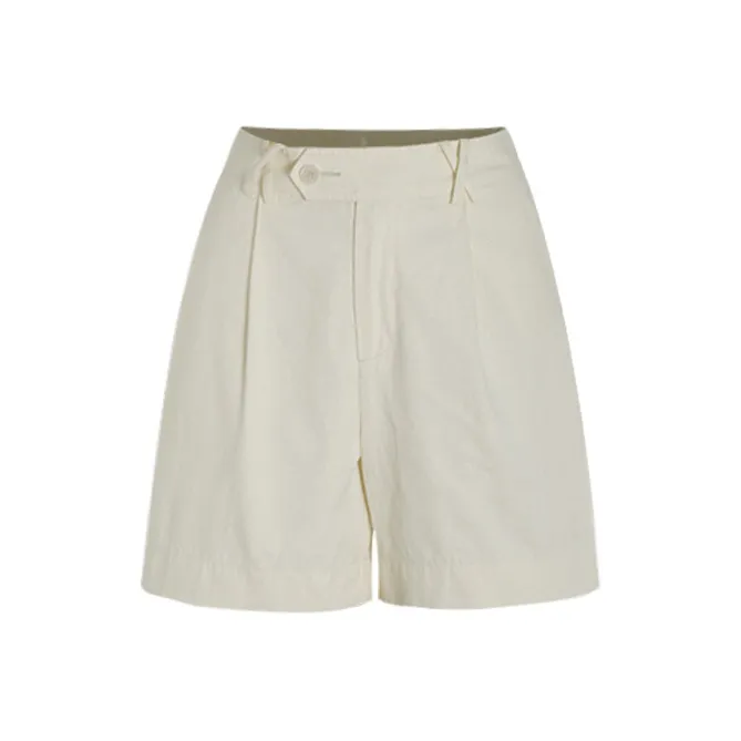 Little Pull SS24 Повседневные шорты Женские