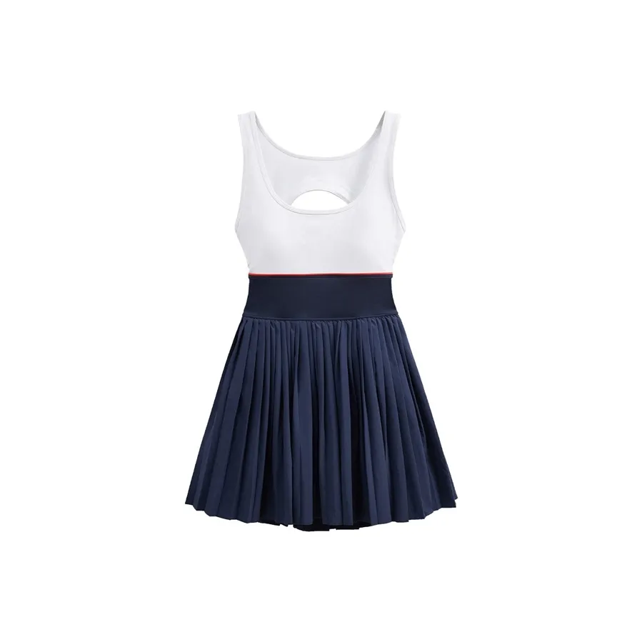 Wilson Женские Слиплатья