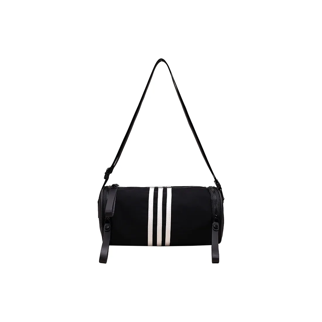 WXRX Нейлоновая сумка через плечо женская многоцветная