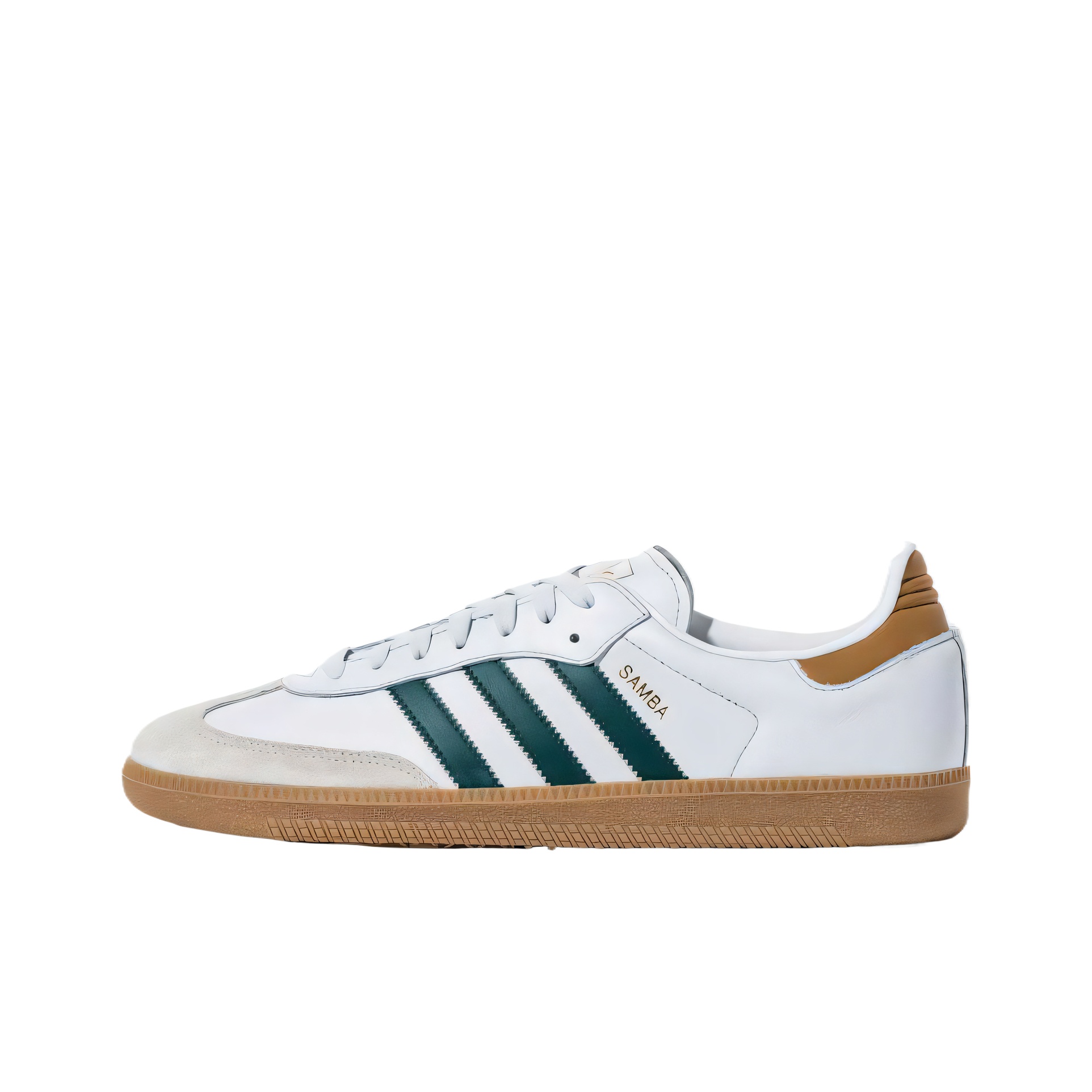 adidas samba vegan アディダス　サンバ　25cm adidas Samba Vegan - Black for Sale | Authenticity