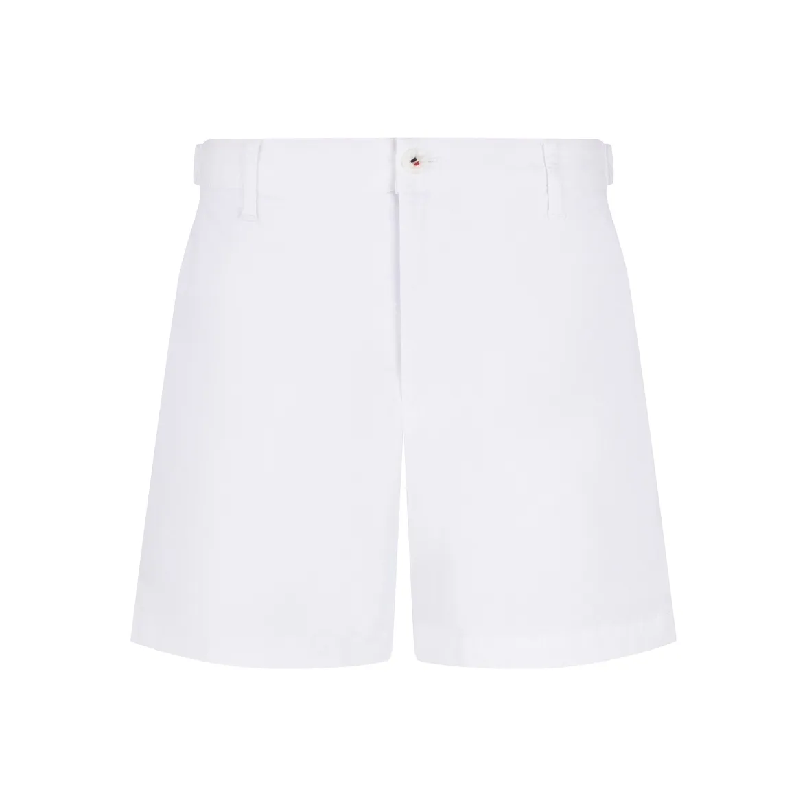 Tommy Hilfiger Casual Shorts Women's