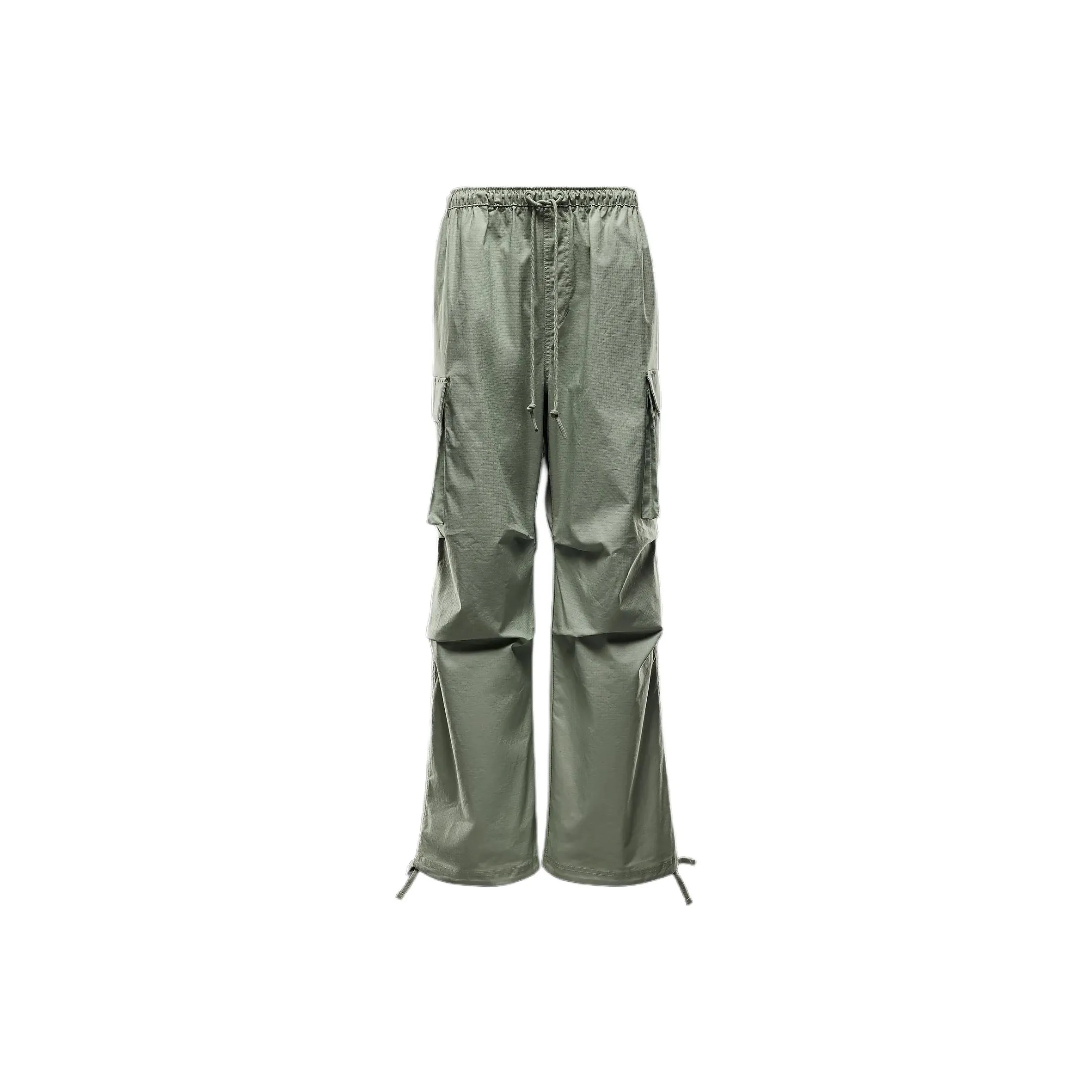 Nike Cargo Trousers