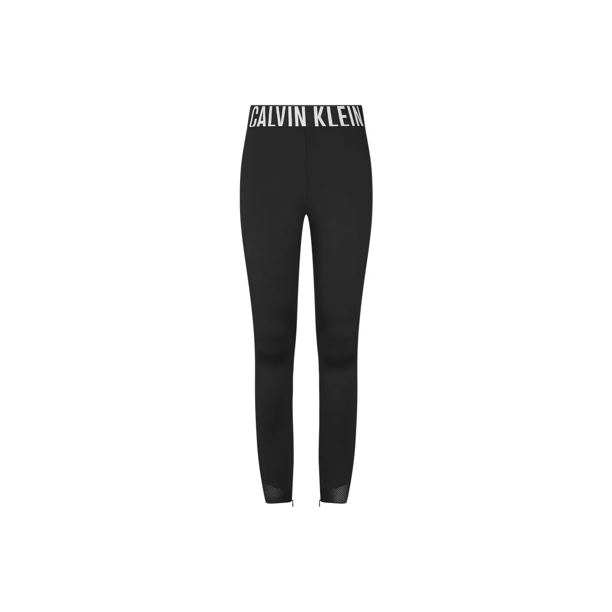 Calvin Klein Intense Power Leggings