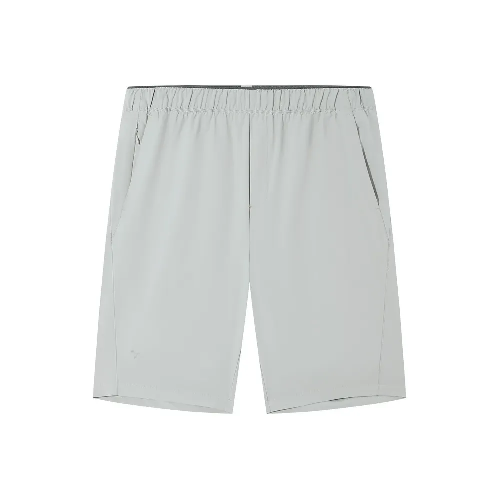 Seven Мужские Повседневные Шорты