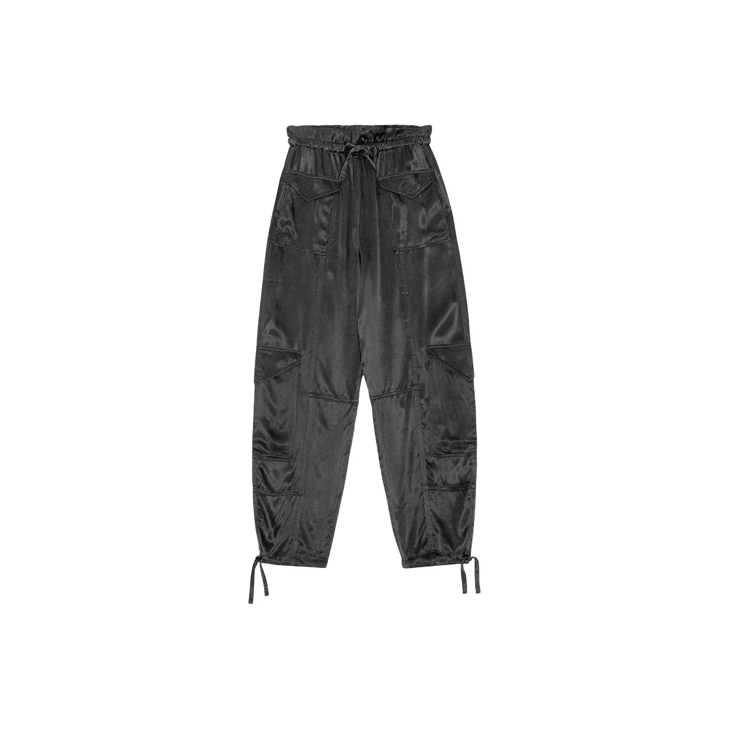 pants 545 bordeaux sante