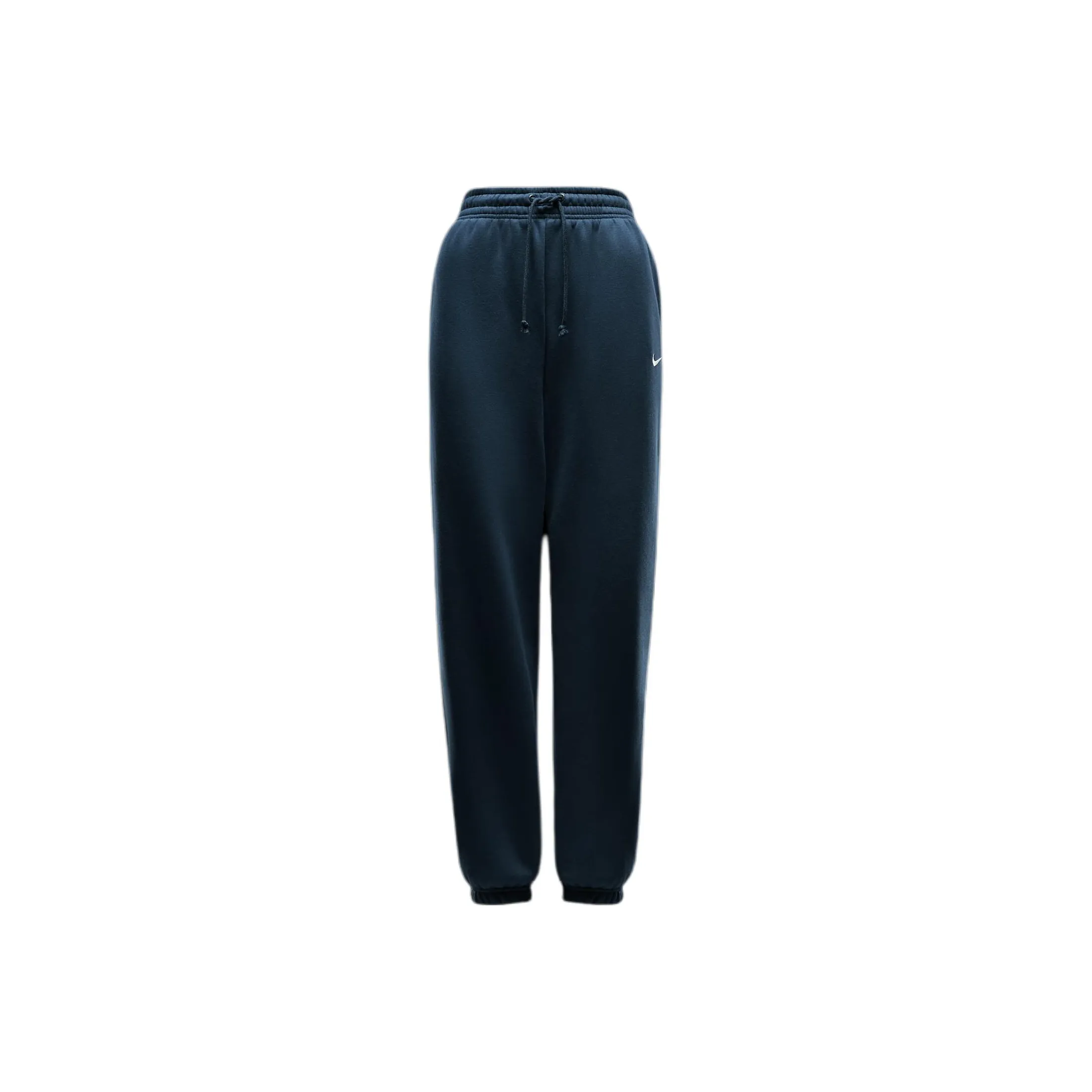 Nike Sportswear Phoenix Fleece Women's High Waisted Oversized Sweatpants