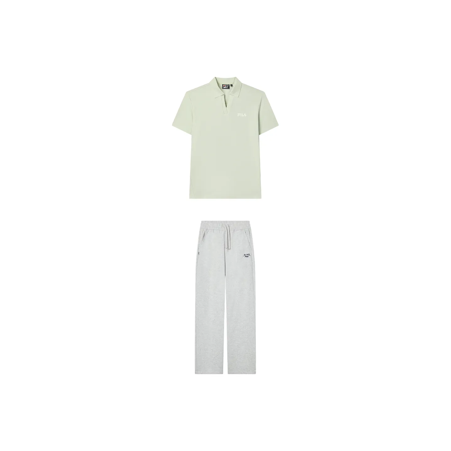 FILA Casual Suits Women's