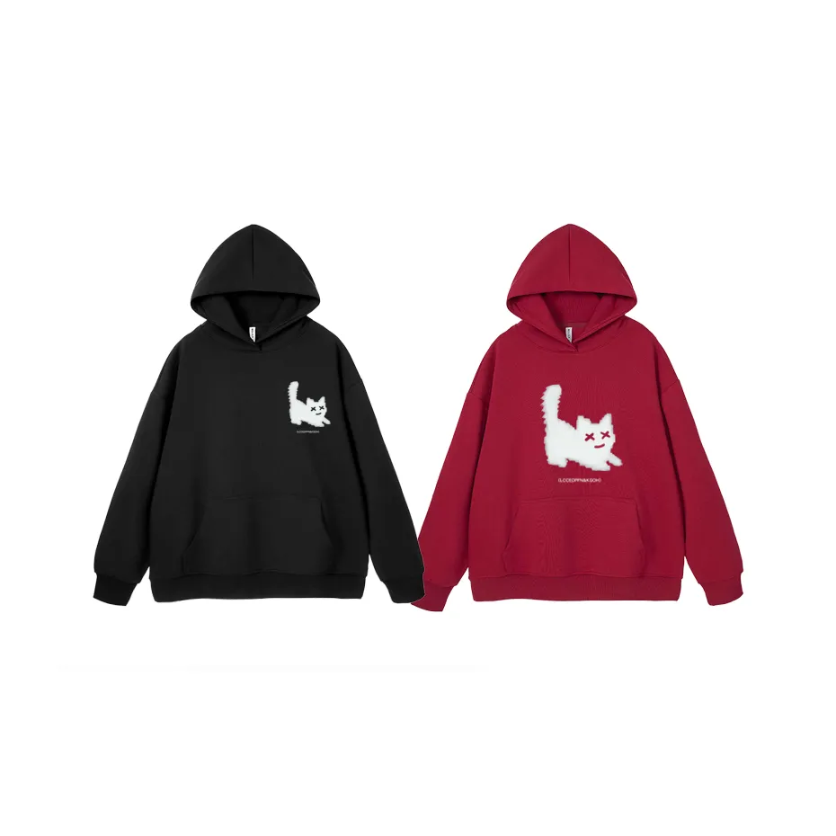 MDLILA Женские парные комплекты