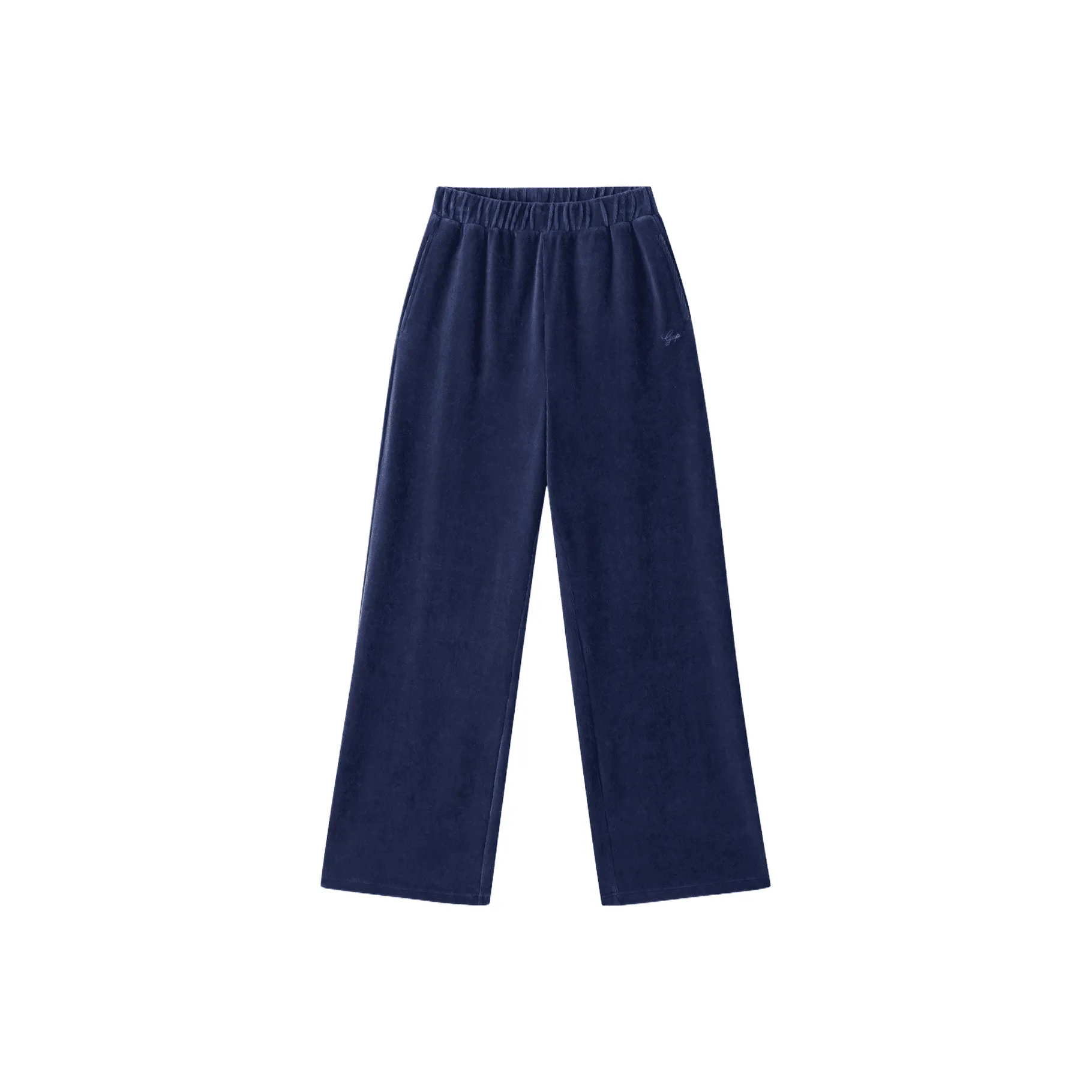 GAP Knitted Sports Pants Women's
