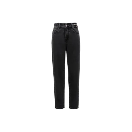 VERO MODA Женские Джинсы
