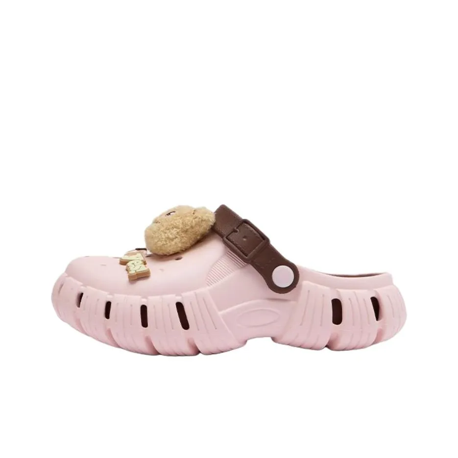 Hotwind Сабо Женские