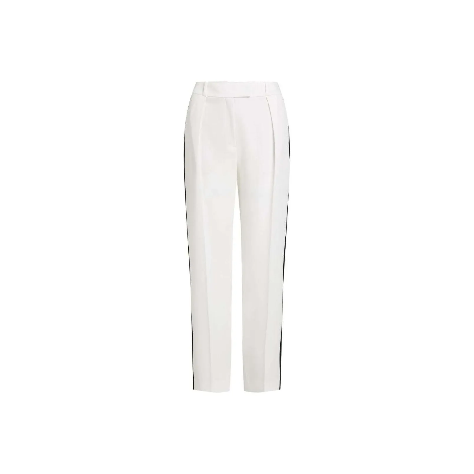 KARL LAGERFELD / Karl Lagerfeld Jeans Panelled Tailored Trousers