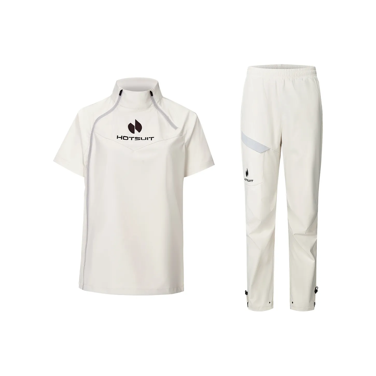 HOTSUIT Женские повседневные костюмы