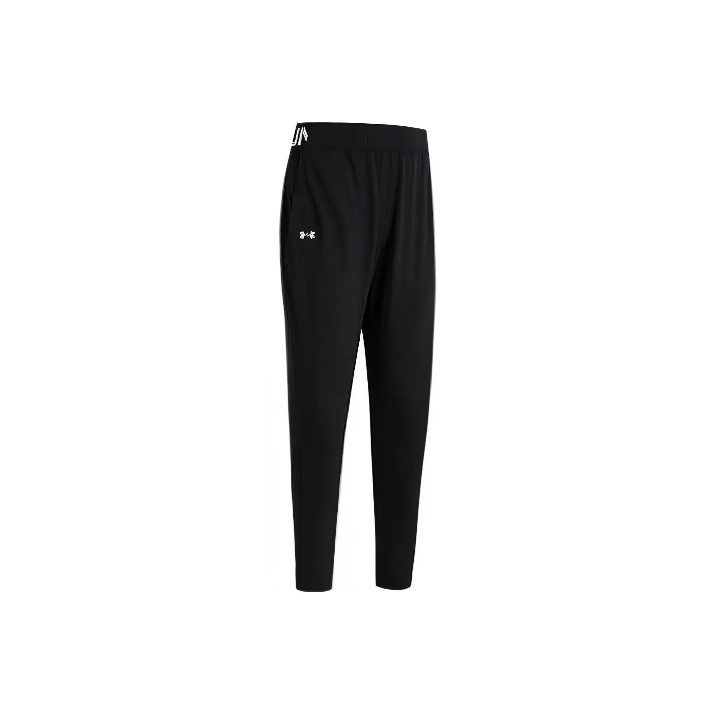 Under Armour Pants Women's Black