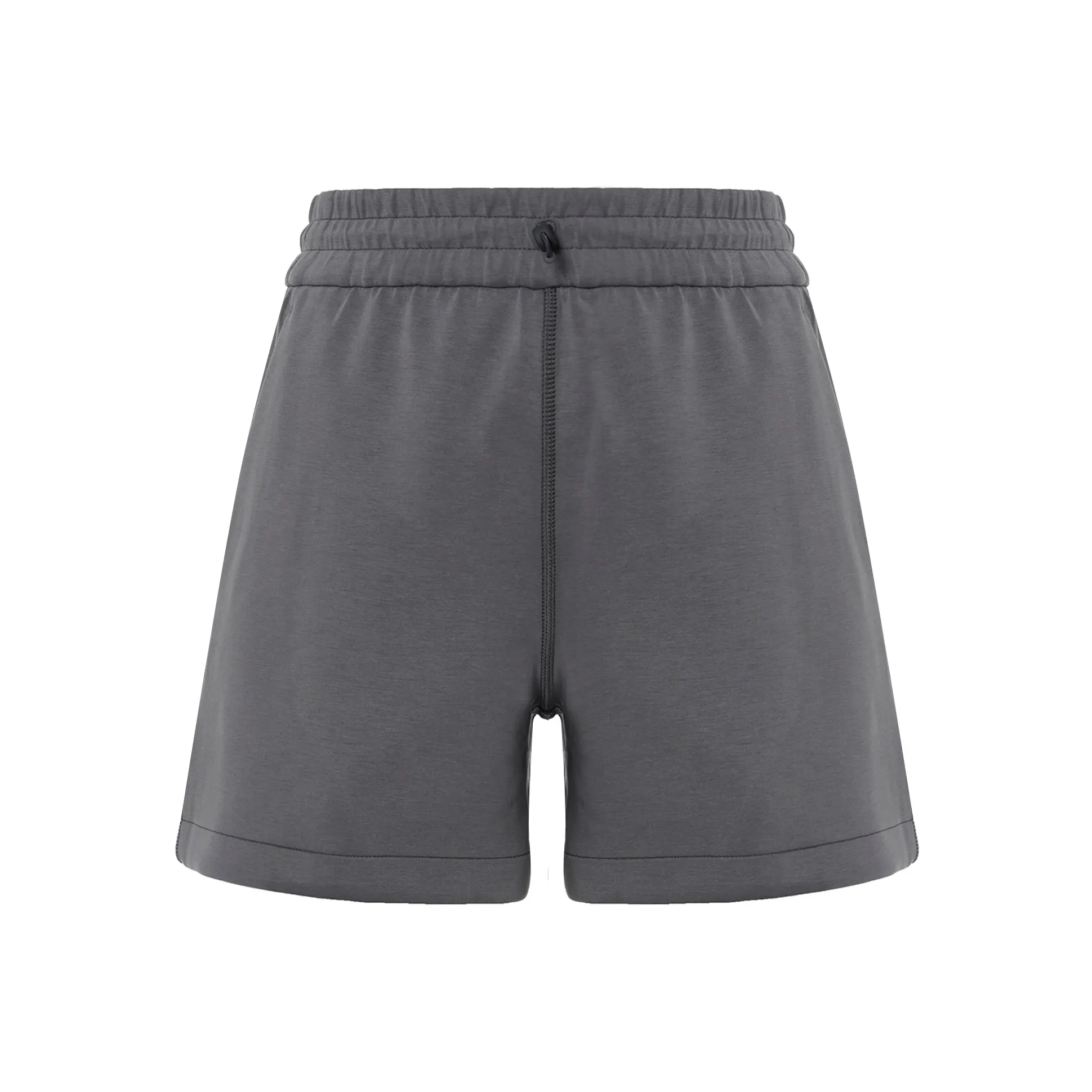 lululemon Повседневные шорты 4' Женские