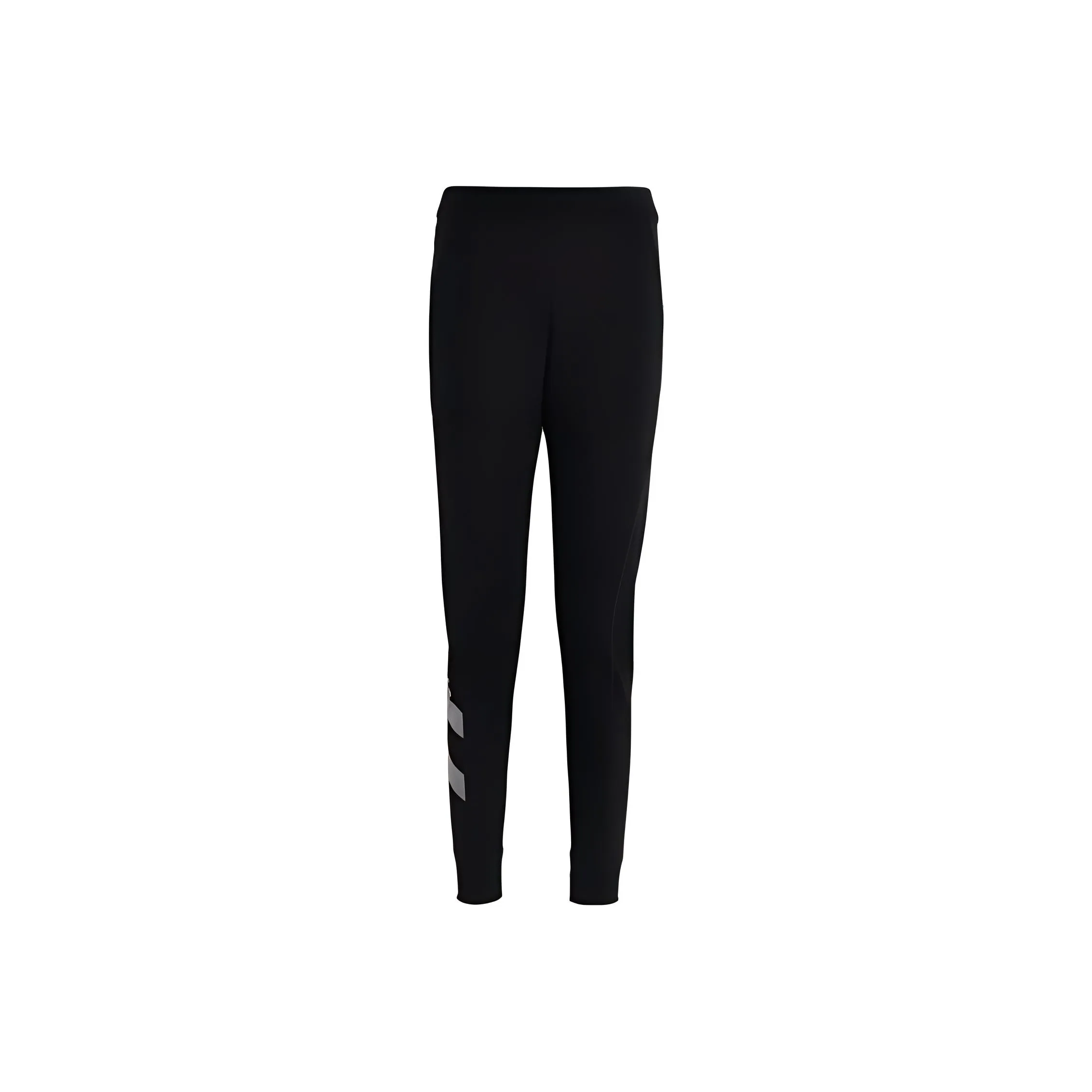 MASFER.SU Leggings Женские Черные