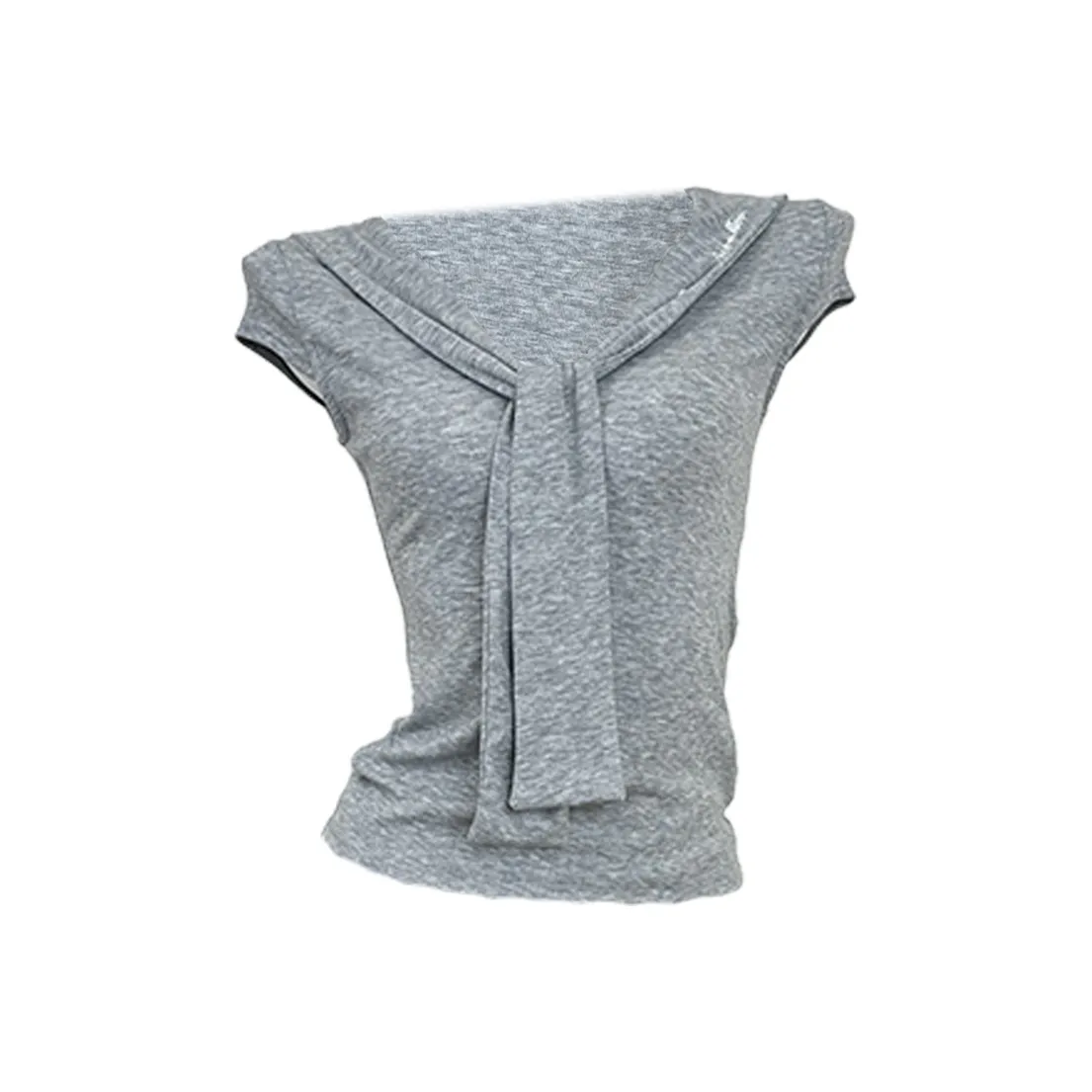 SKYA Женские футболки