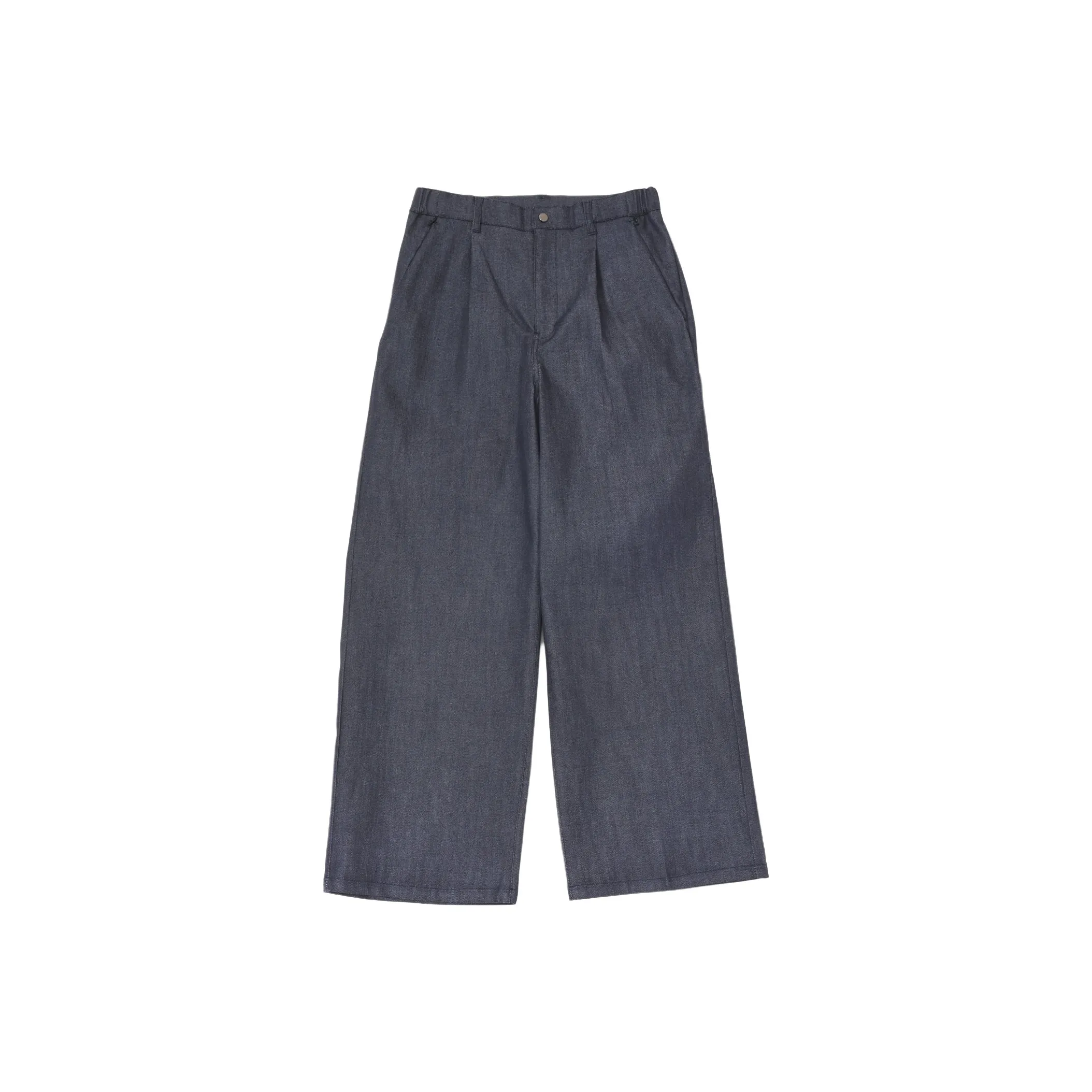 New Balance Jeans Women's Indigo