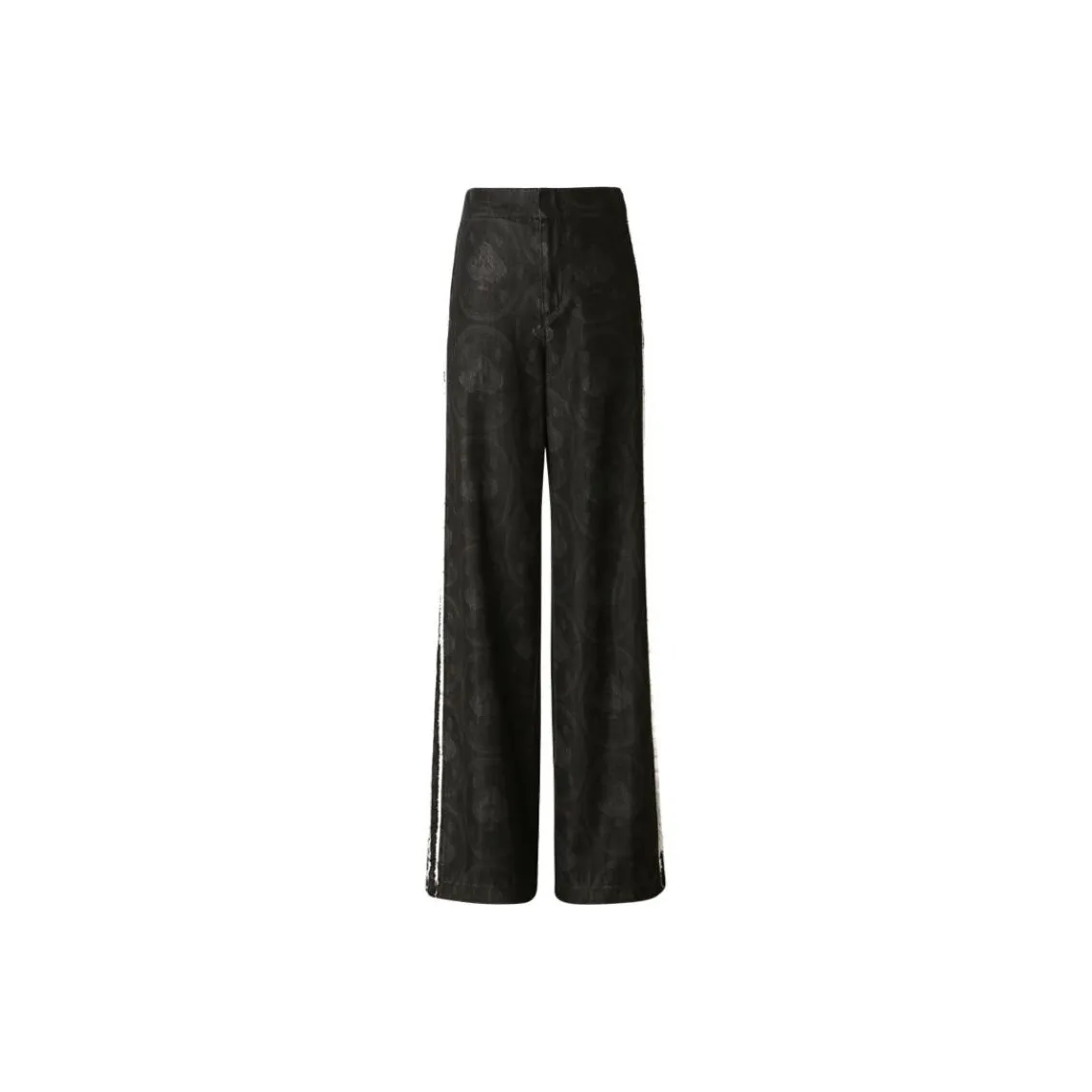 VVNK JANE PLUS Jeans Women's Black