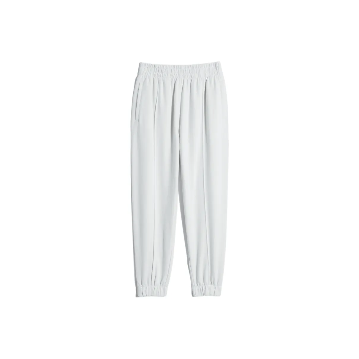 GAP Knitted Sports Pants Women's