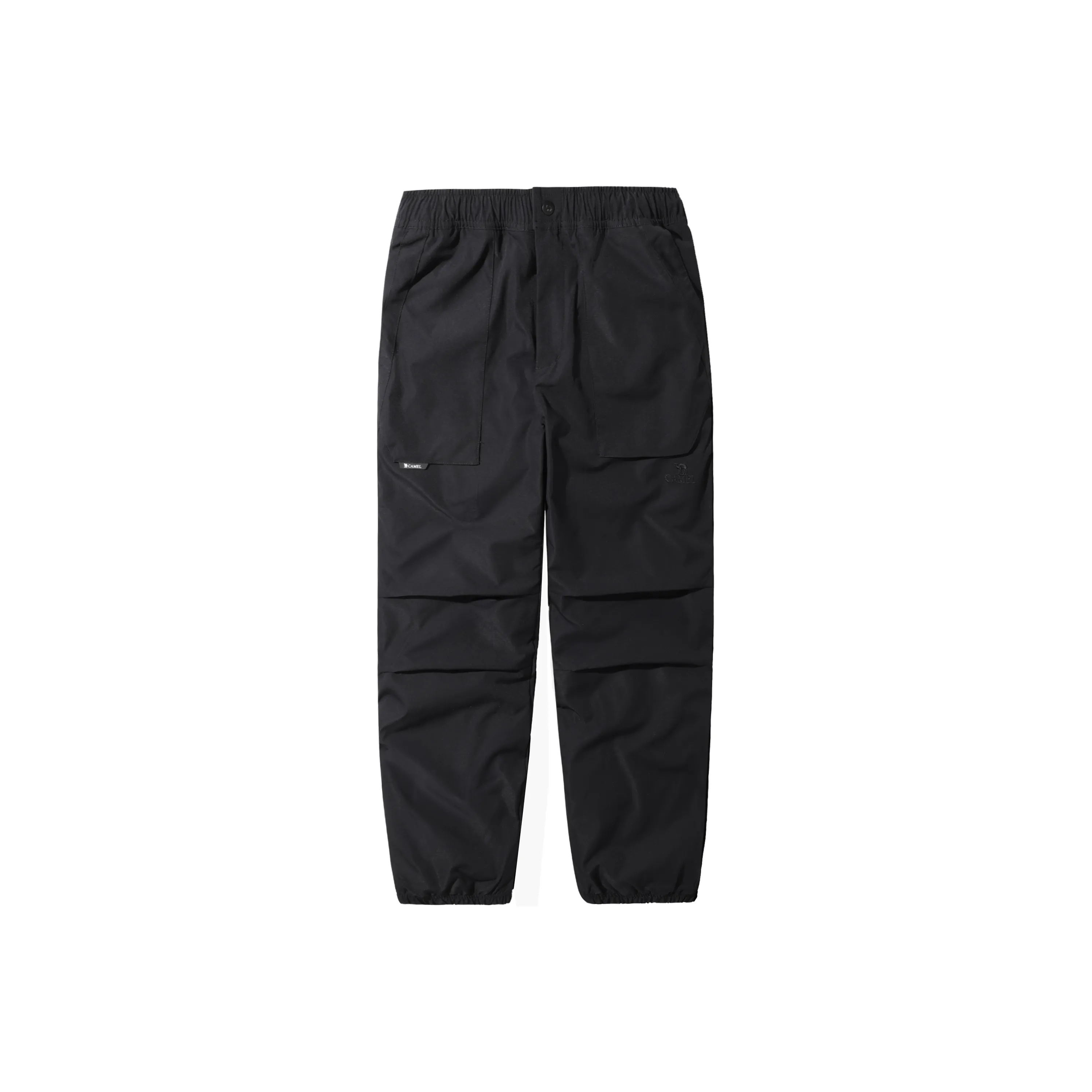 CAMEL Urban Function Series Cargo Pants Women's