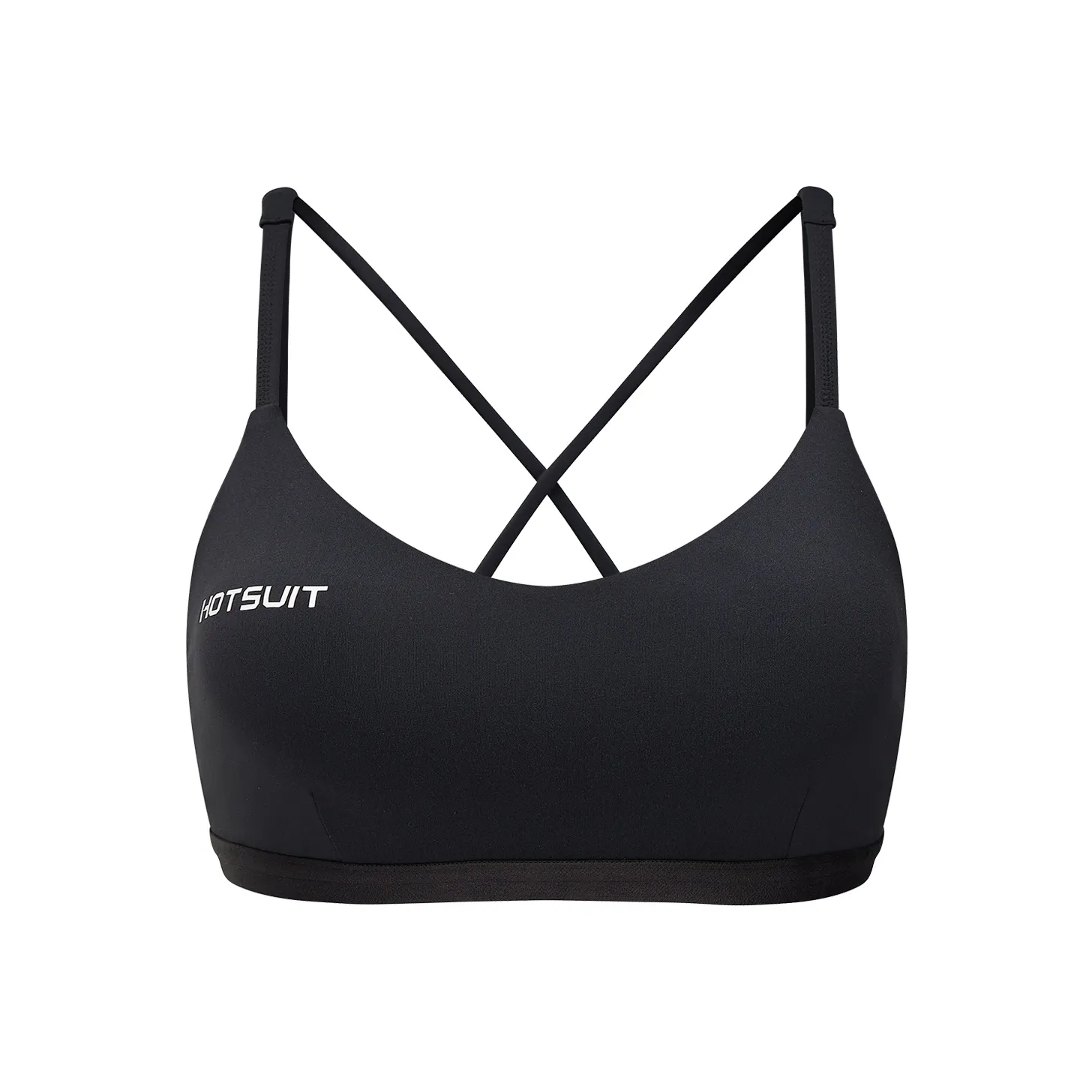 HOTSUIT Женское спортивное белье