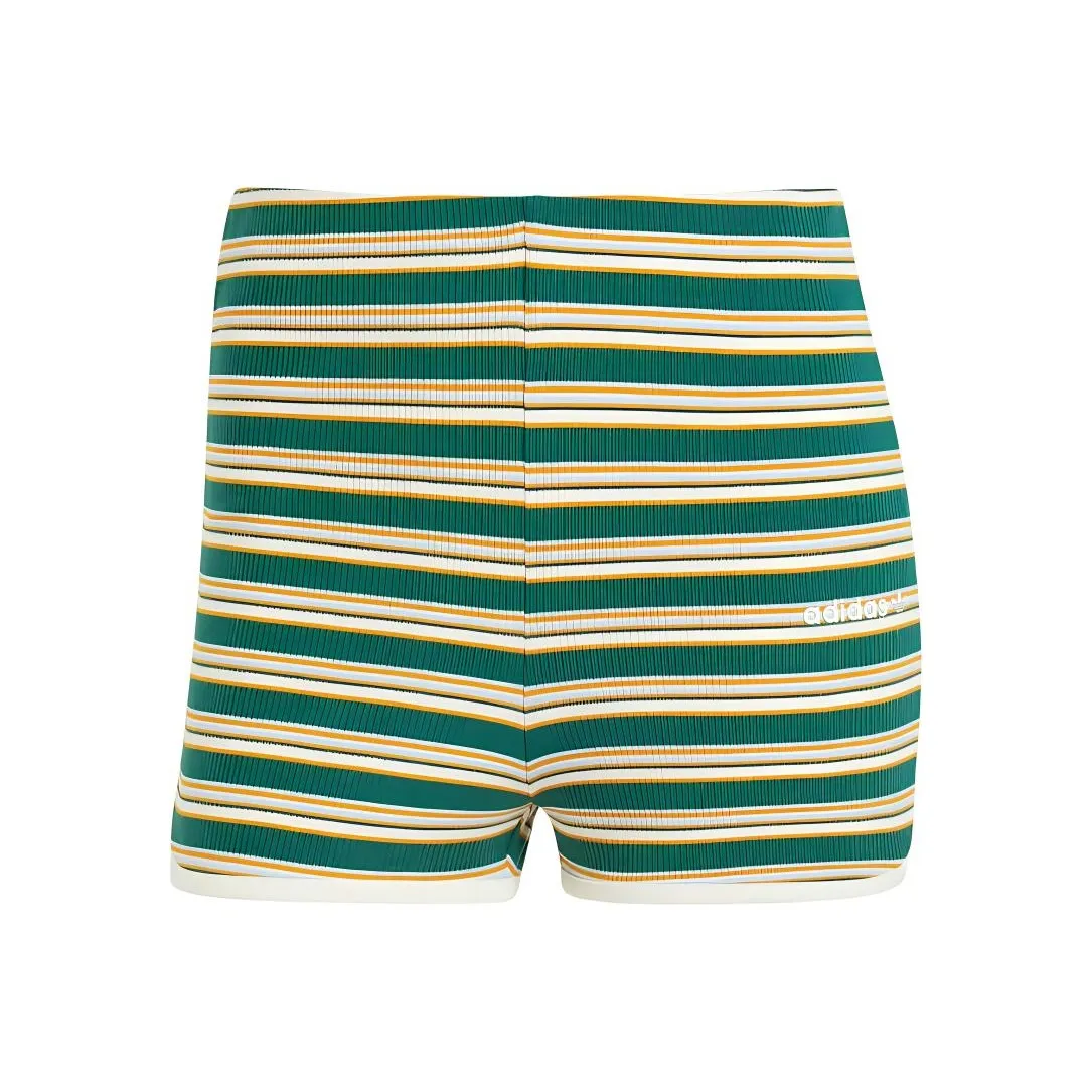 Adidas Originals '80s Short Shorts