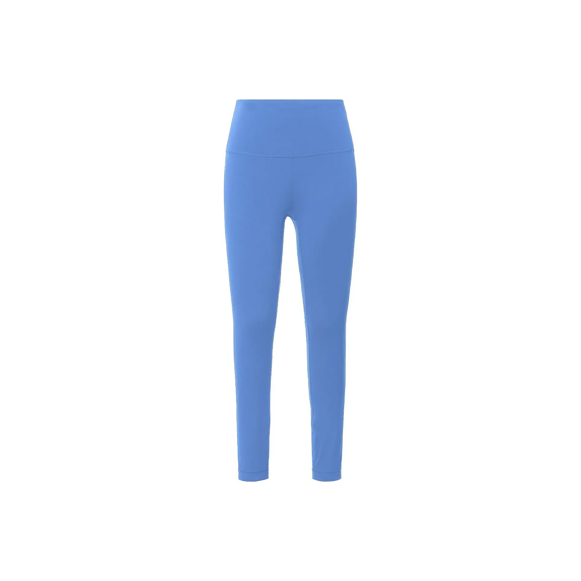 Lululemon Fast And Free Series Sports Pants 25' Women's