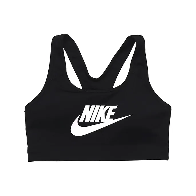 Nike Dri Fit Sports Underwear Women's Black