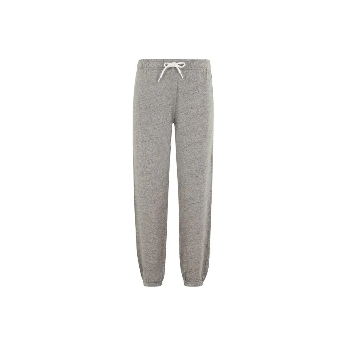 Polo Ralph Lauren Polo Pony embroidered Track Pants
