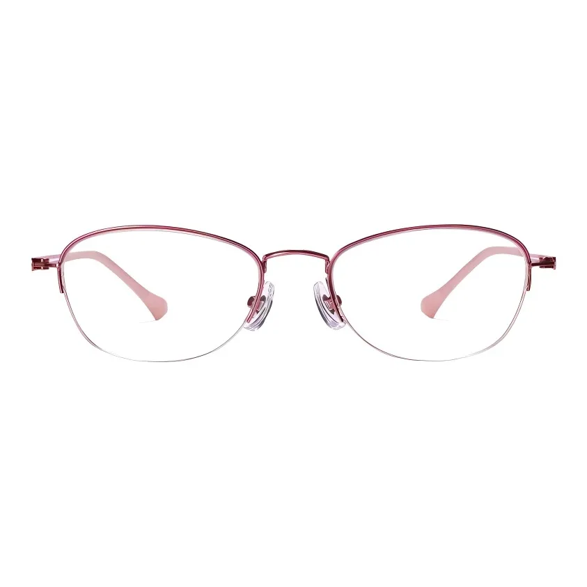 Red Sunset Очки с защитой от синего света Женские