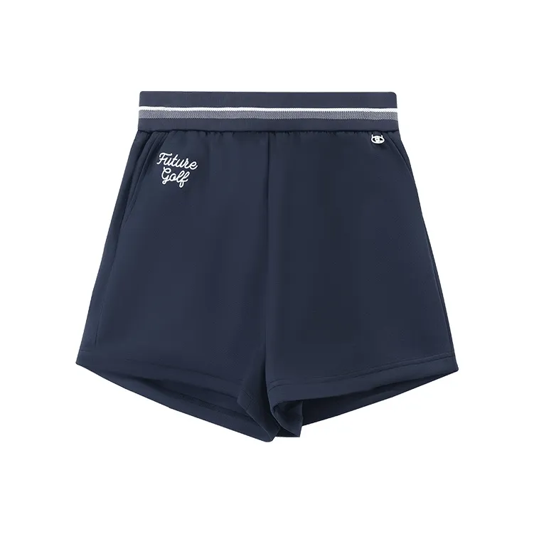 GOLF SS24 Casual Shorts Women's