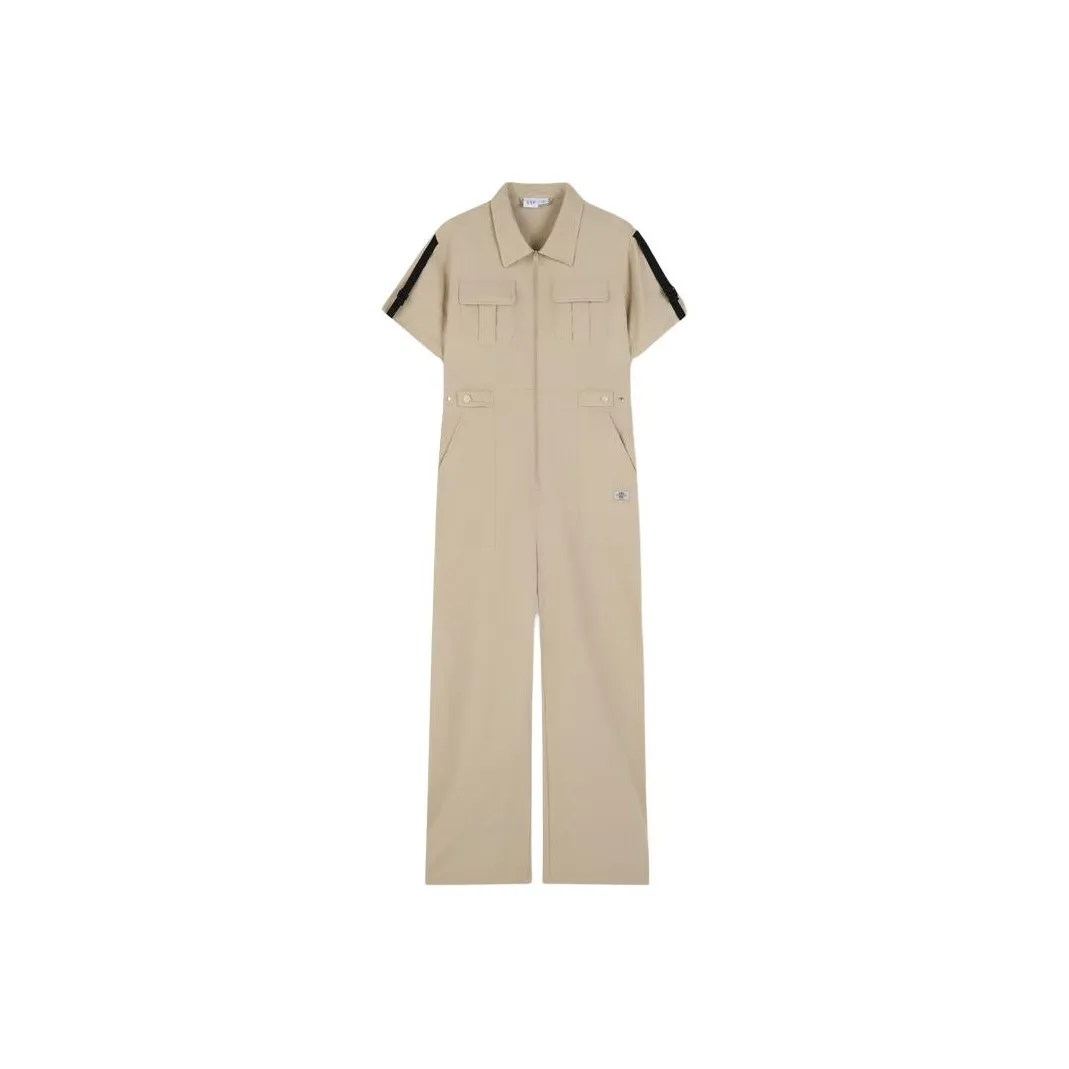 GAP Jumpsuits Women's Khaki