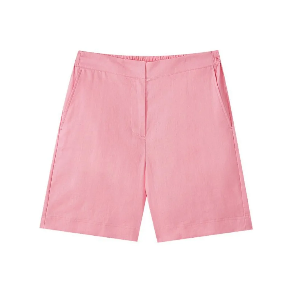 MARC OPOLO Casual Shorts Women's Pink