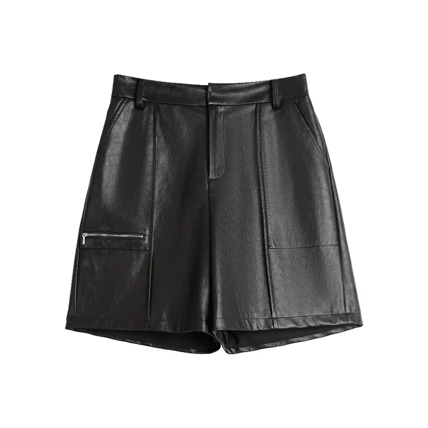 ELLE Женские повседневные шорты